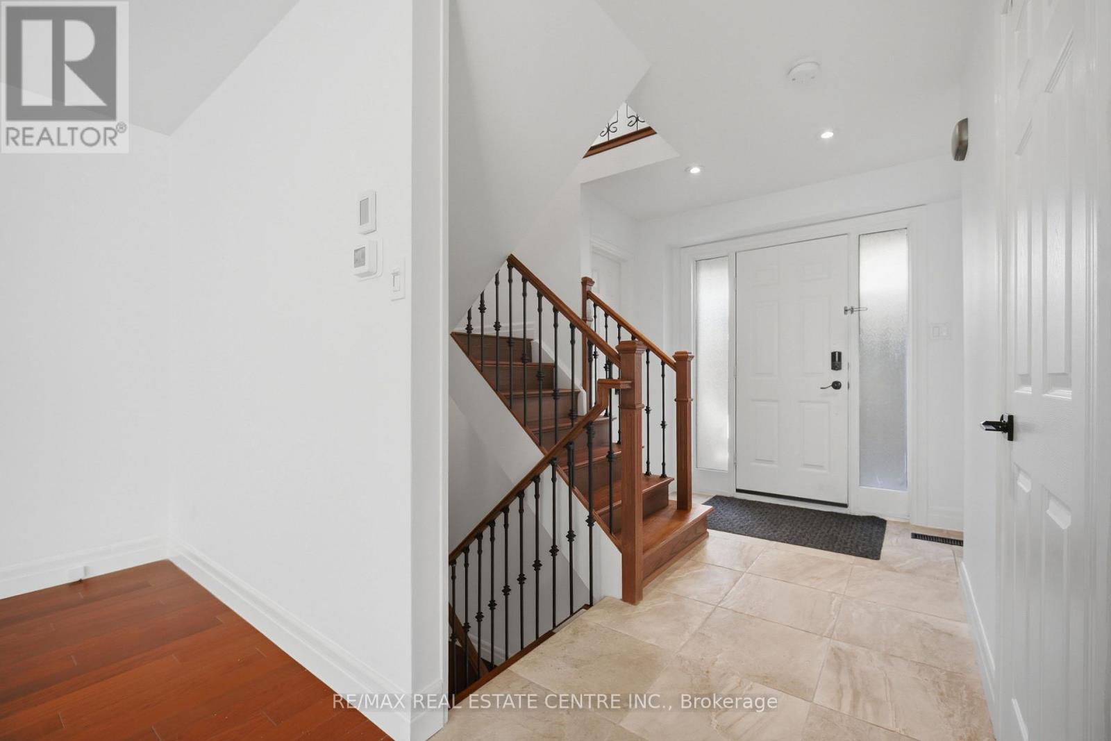 88 - 1725 The Chase, Mississauga, Ontario  L5M 4N3 - Photo 32 - W13783750