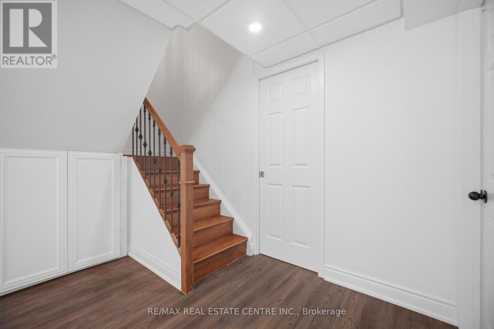 88 - 1725 The Chase, Mississauga, Ontario  L5M 4N3 - Photo 33 - W13783750