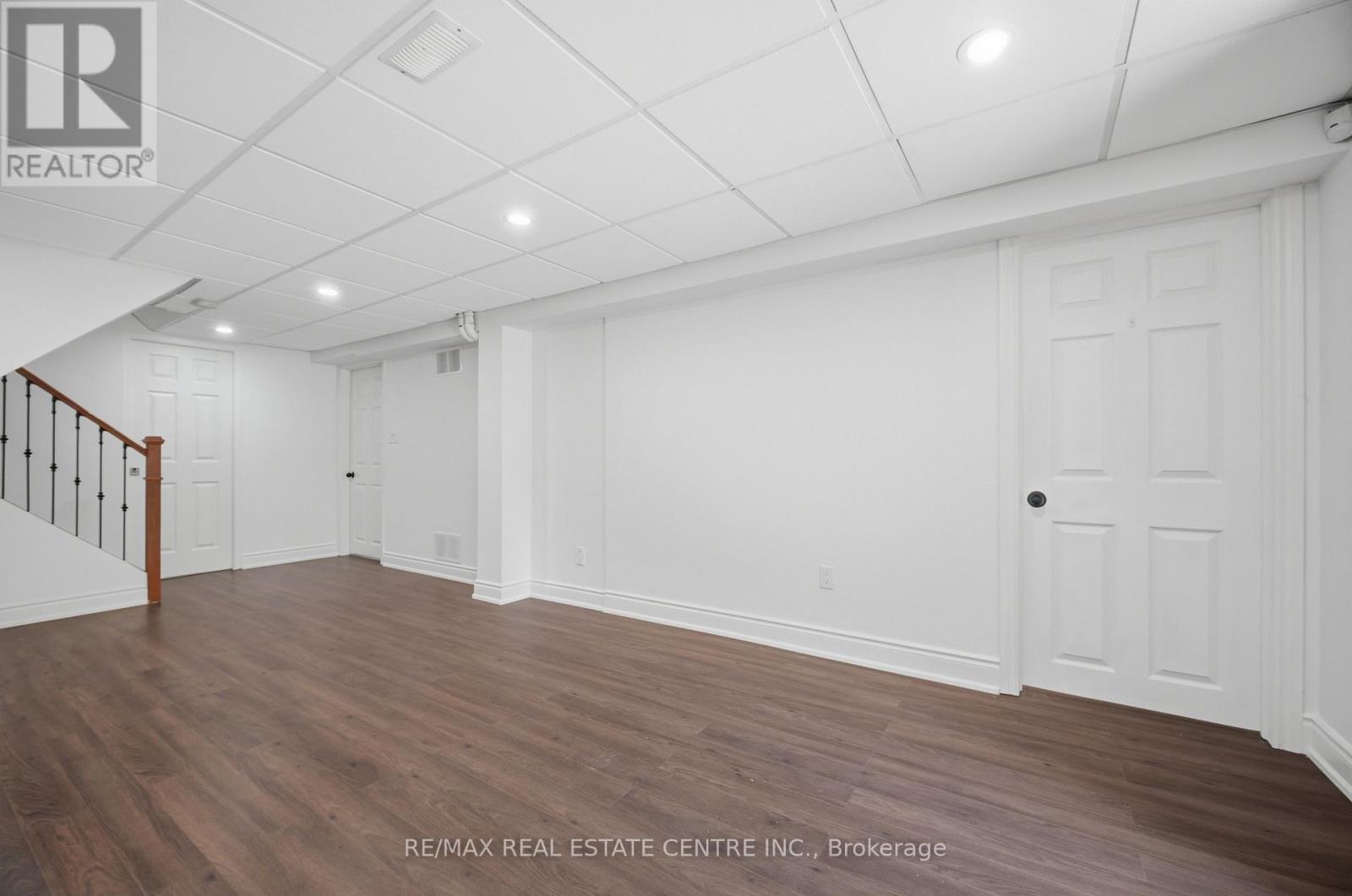 88 - 1725 The Chase, Mississauga, Ontario  L5M 4N3 - Photo 34 - W13783750