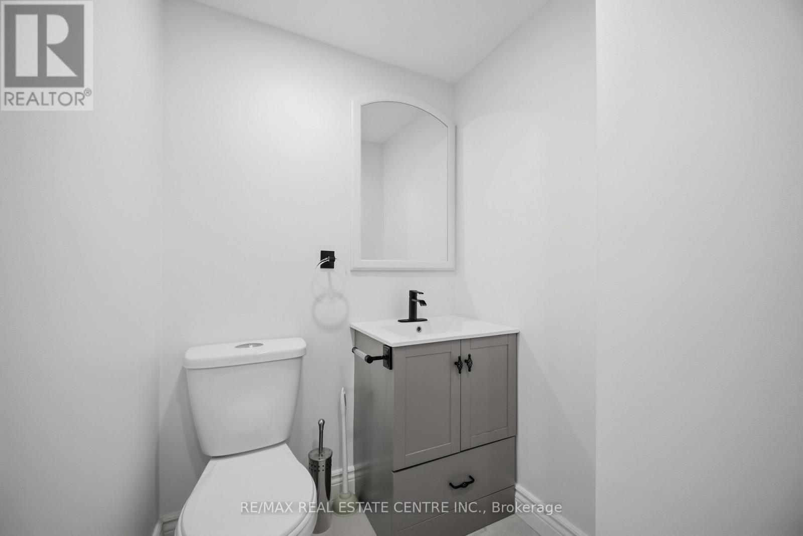 88 - 1725 The Chase, Mississauga, Ontario  L5M 4N3 - Photo 36 - W13783750