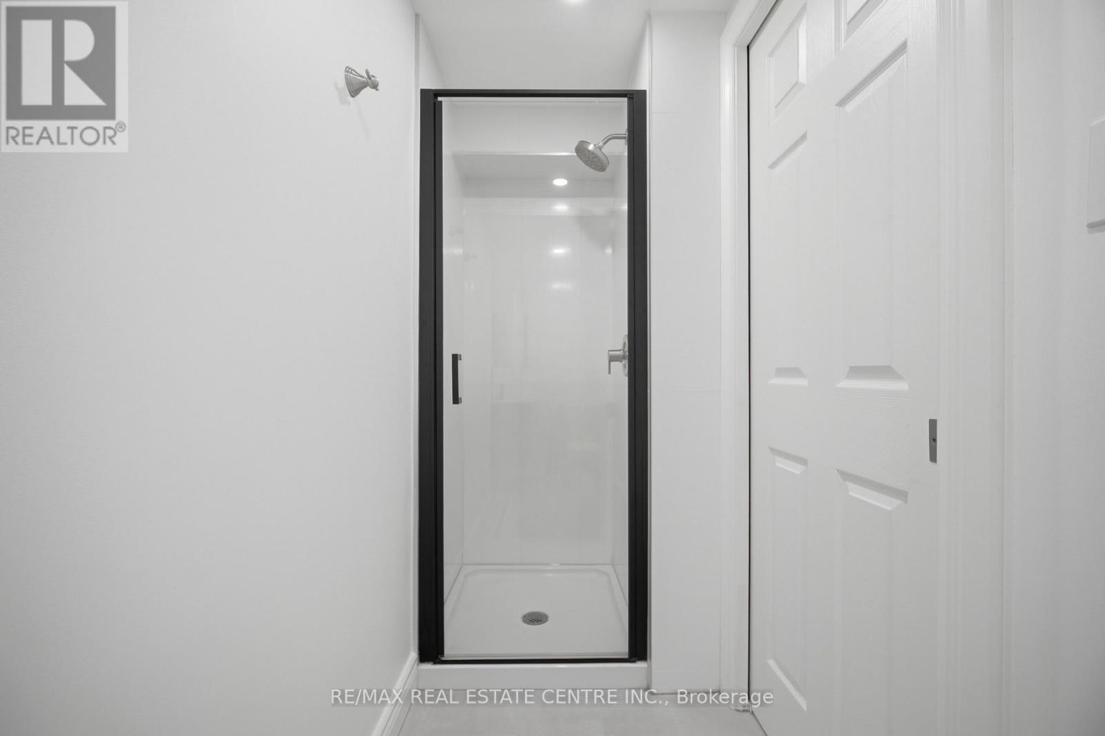 88 - 1725 The Chase, Mississauga, Ontario  L5M 4N3 - Photo 37 - W13783750