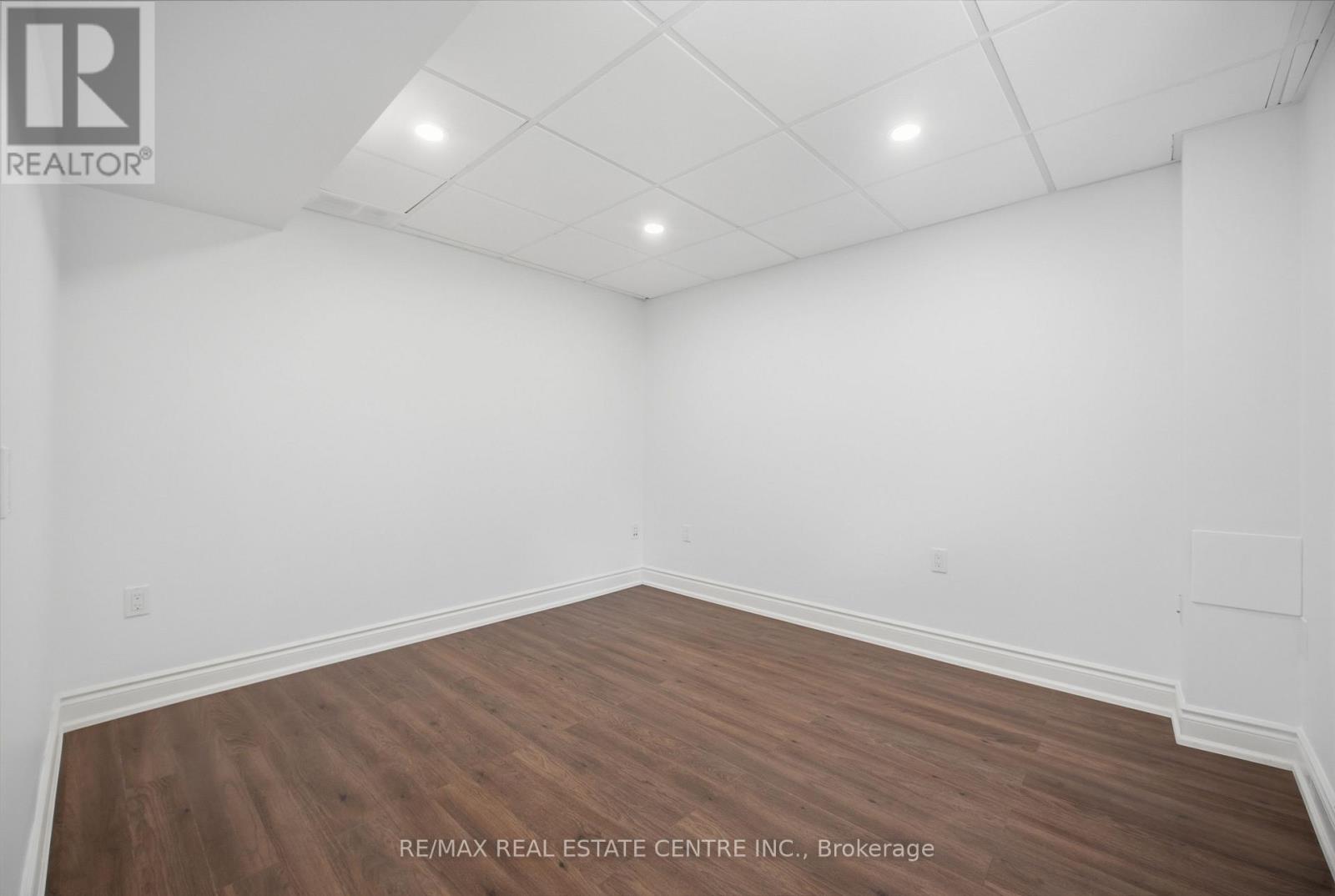 88 - 1725 The Chase, Mississauga, Ontario  L5M 4N3 - Photo 38 - W13783750