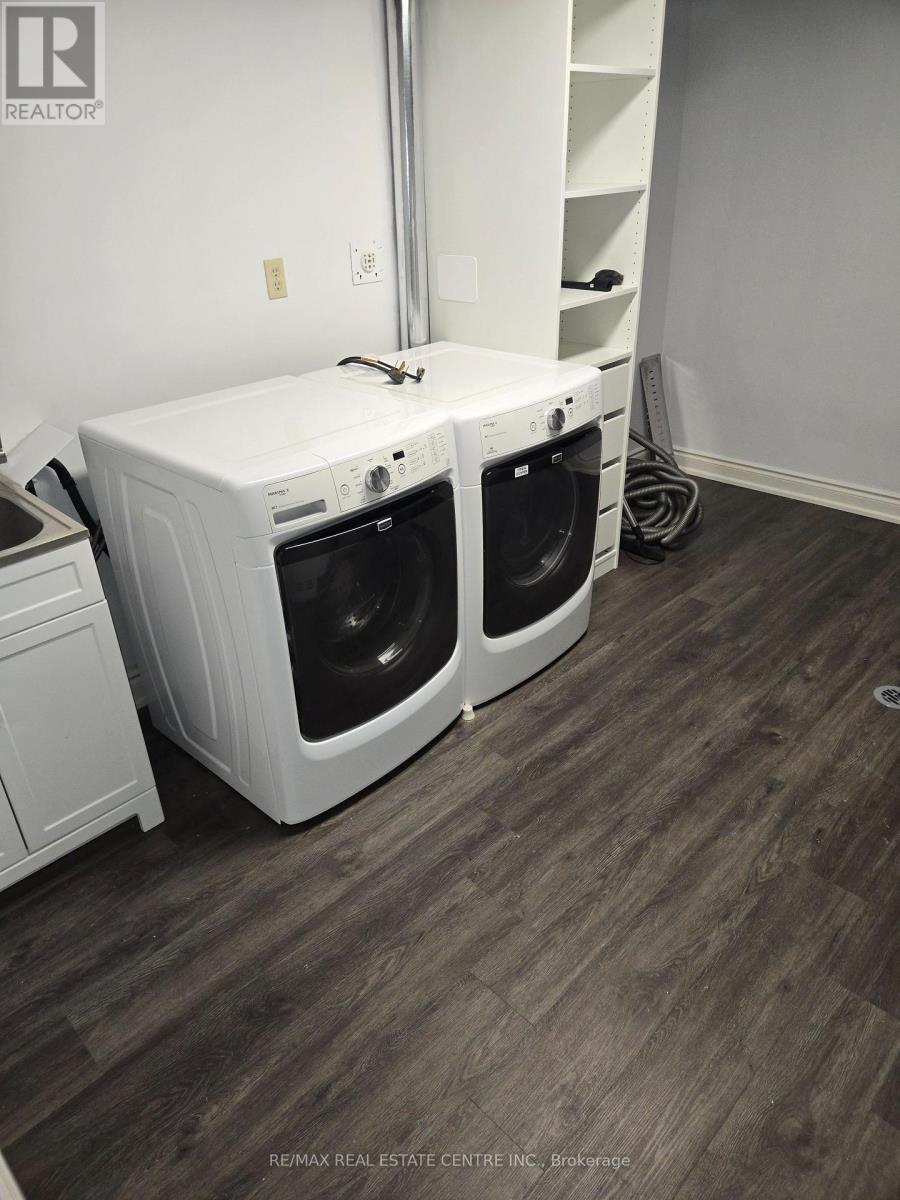 88 - 1725 The Chase, Mississauga, Ontario  L5M 4N3 - Photo 39 - W13783750