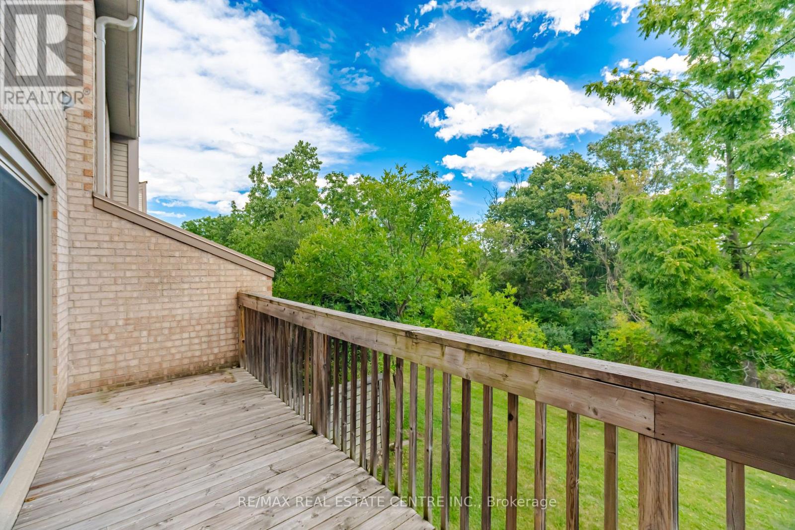 88 - 1725 The Chase, Mississauga, Ontario  L5M 4N3 - Photo 40 - W13783750
