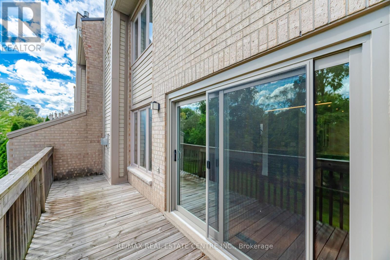 88 - 1725 The Chase, Mississauga, Ontario  L5M 4N3 - Photo 41 - W13783750