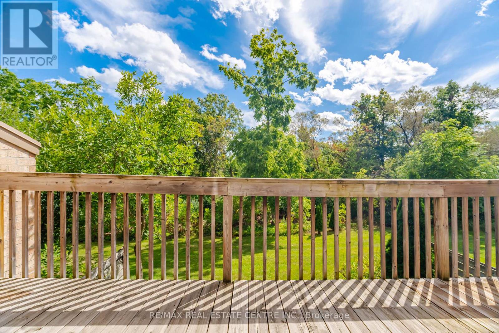 88 - 1725 The Chase, Mississauga, Ontario  L5M 4N3 - Photo 42 - W13783750