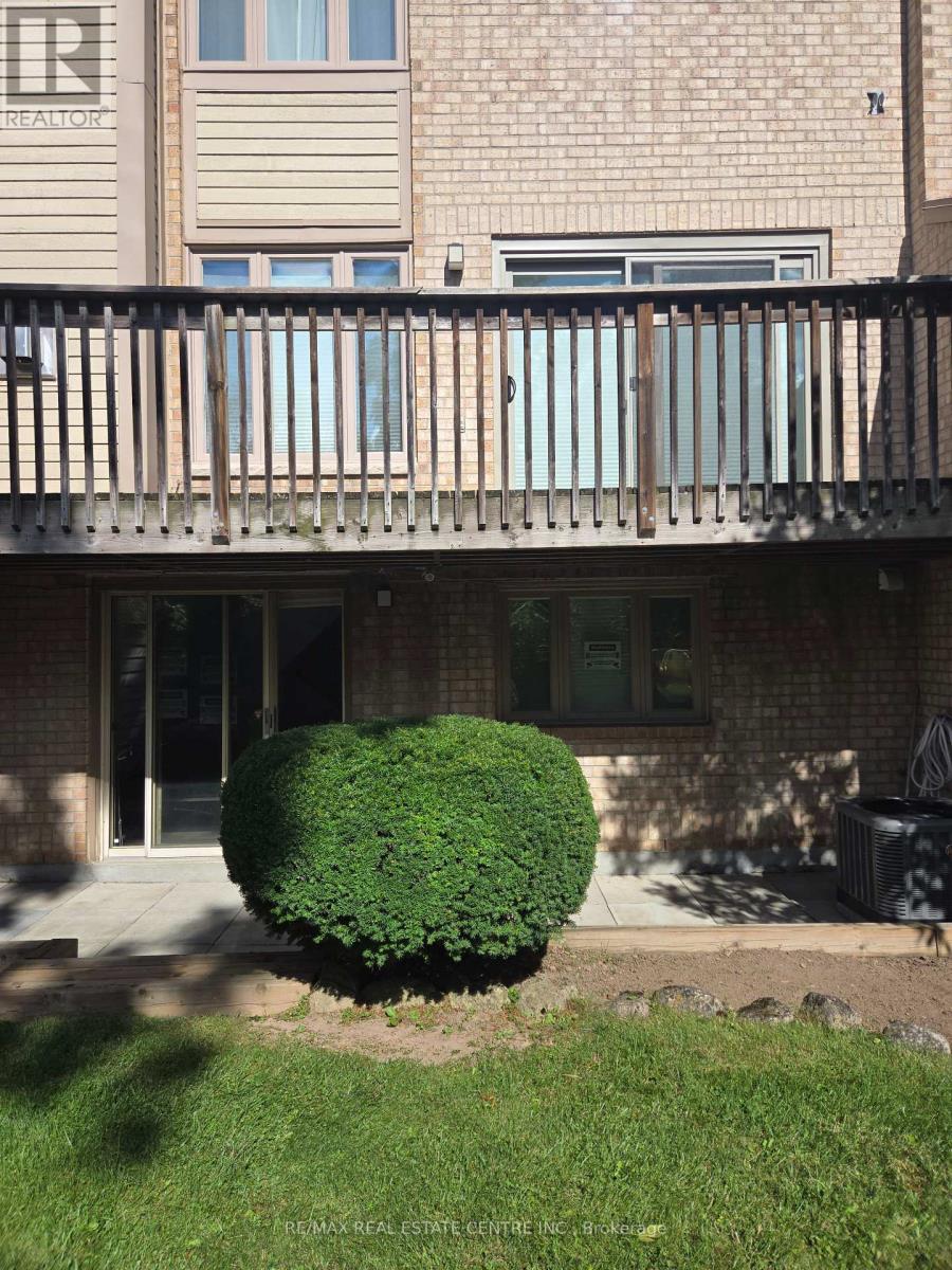88 - 1725 The Chase, Mississauga, Ontario  L5M 4N3 - Photo 46 - W13783750