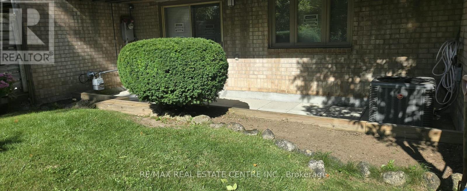 88 - 1725 The Chase, Mississauga, Ontario  L5M 4N3 - Photo 47 - W13783750