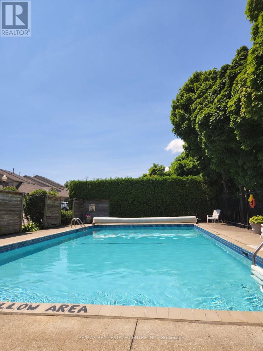 88 - 1725 The Chase, Mississauga, Ontario  L5M 4N3 - Photo 49 - W13783750