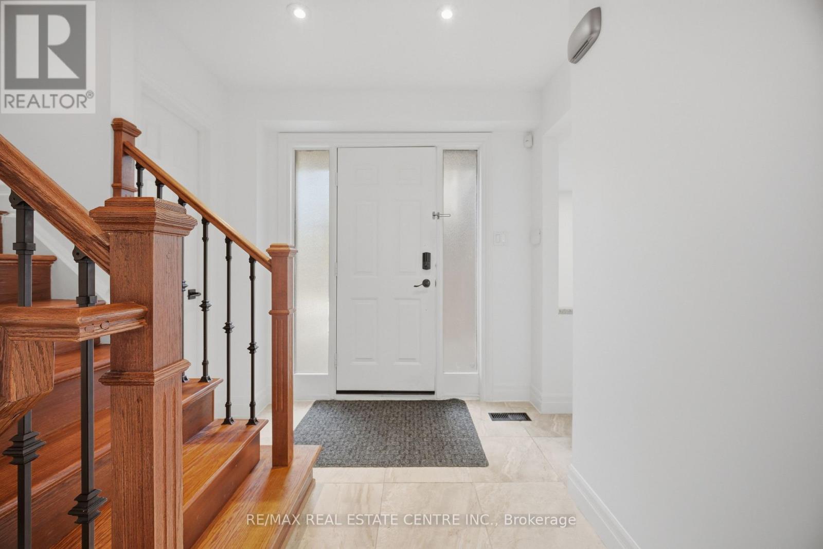 88 - 1725 The Chase, Mississauga, Ontario  L5M 4N3 - Photo 5 - W13783750