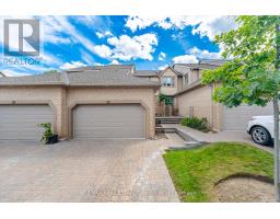 88 - 1725 THE CHASE, Mississauga, Ontario