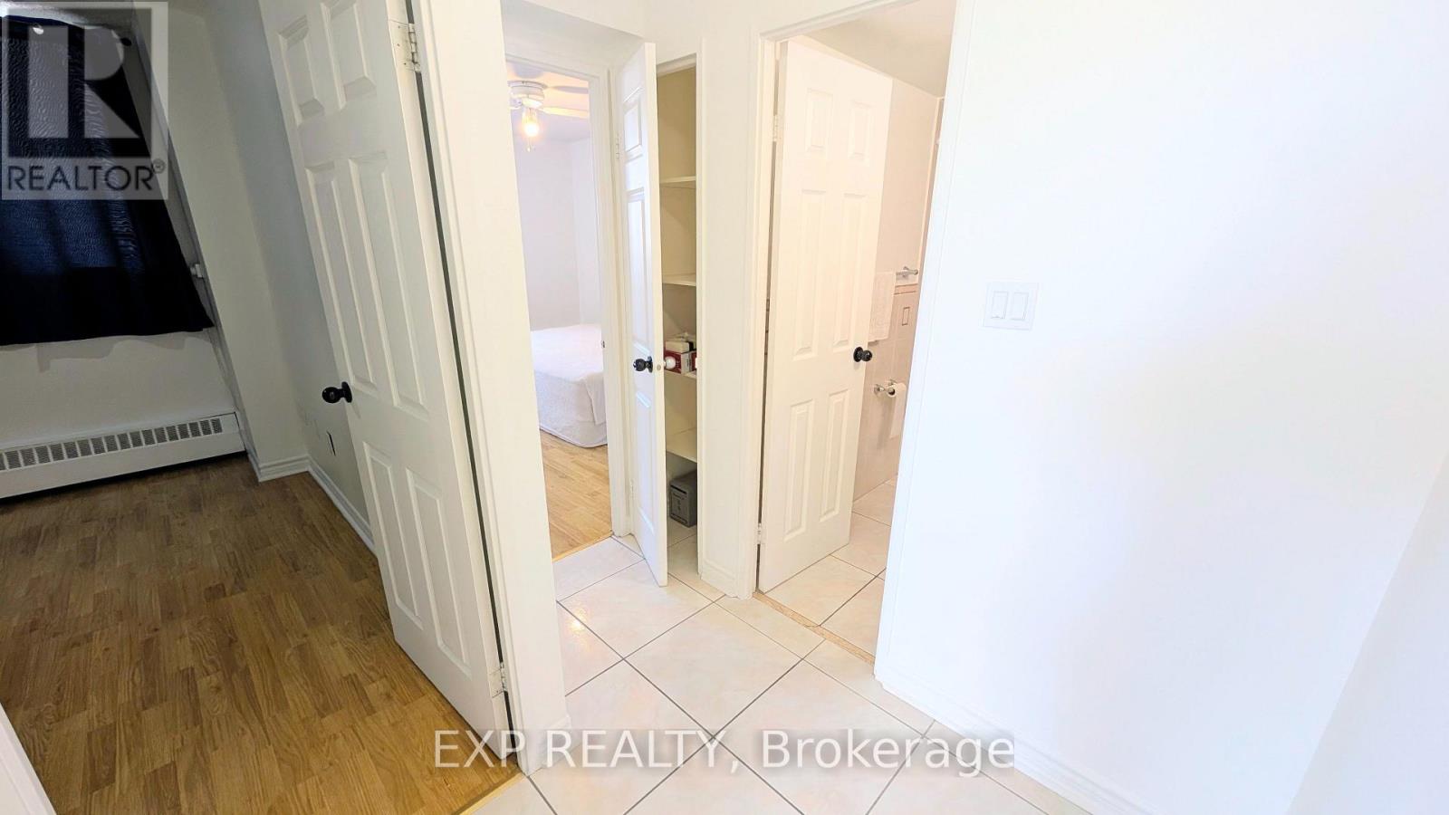 1813 - 320 Dixon Road, Toronto, Ontario M9R 1S8 - Photo 12 - W13783762