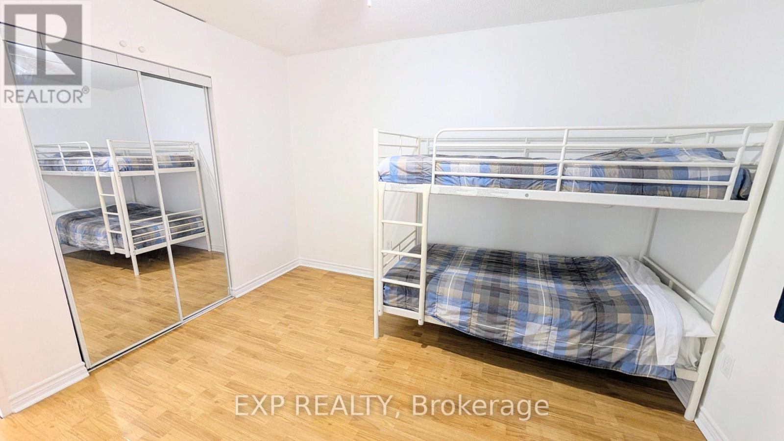 1813 - 320 Dixon Road, Toronto, Ontario M9R 1S8 - Photo 13 - W13783762