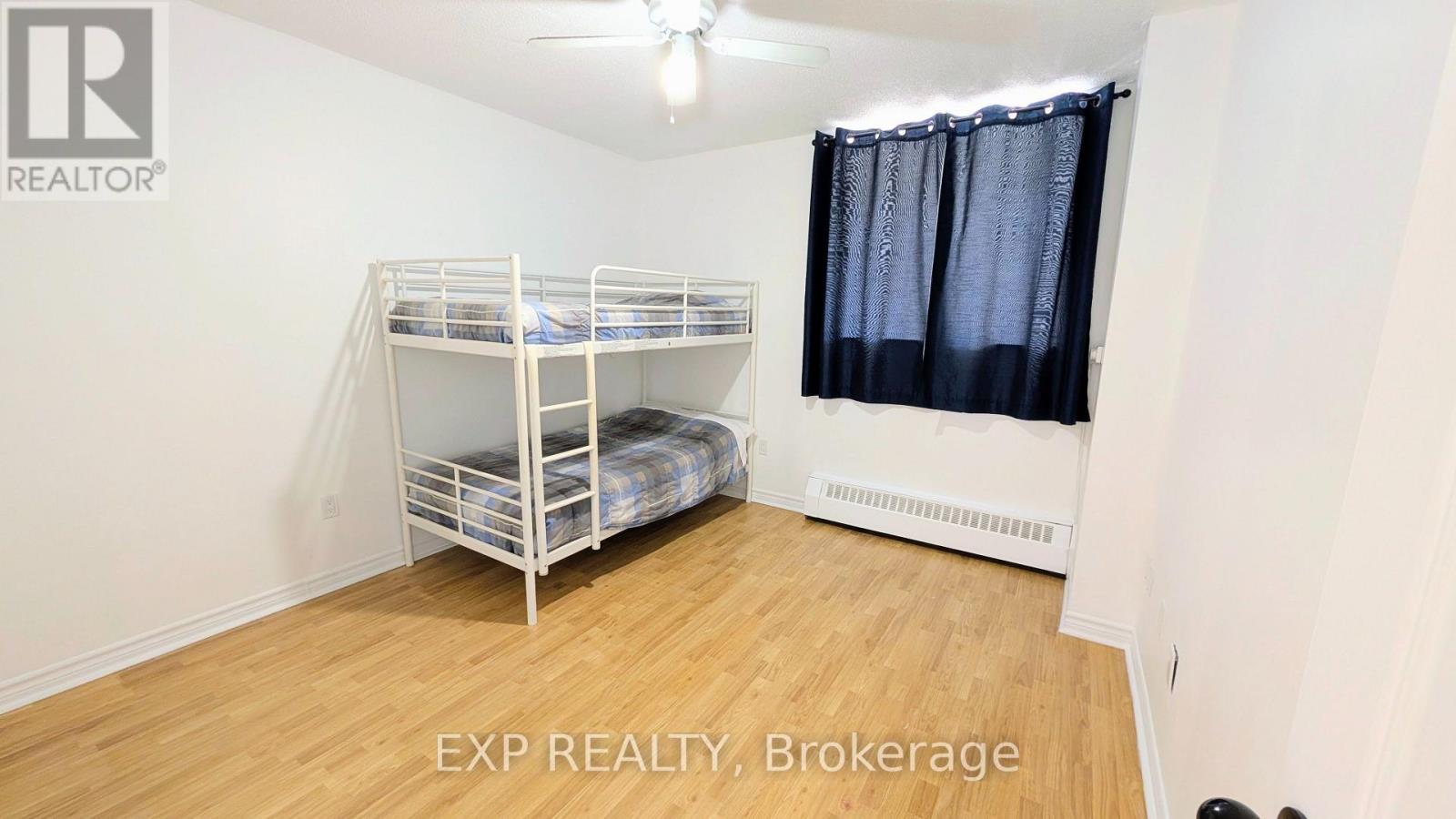 1813 - 320 Dixon Road, Toronto, Ontario M9R 1S8 - Photo 14 - W13783762