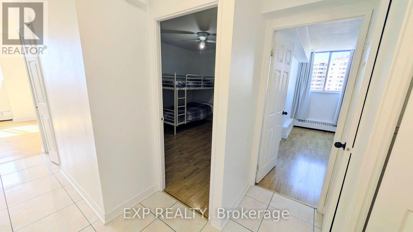 1813 - 320 Dixon Road, Toronto, Ontario M9R 1S8 - Photo 15 - W13783762