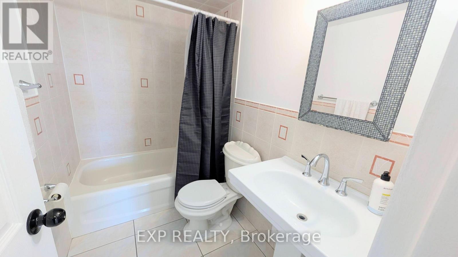 1813 - 320 Dixon Road, Toronto, Ontario M9R 1S8 - Photo 16 - W13783762