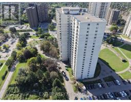 1813 - 320 DIXON ROAD, Toronto, Ontario