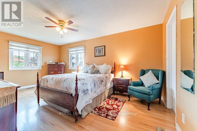3362 Aubrey Road, Mississauga, Ontario  L5L 5E1 - Photo 20 - W13783782