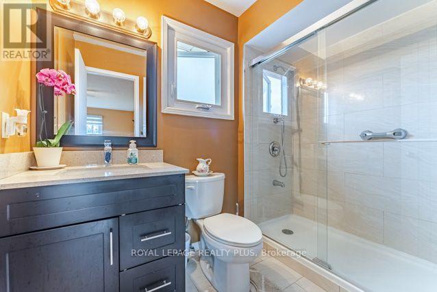 3362 Aubrey Road, Mississauga, Ontario  L5L 5E1 - Photo 21 - W13783782