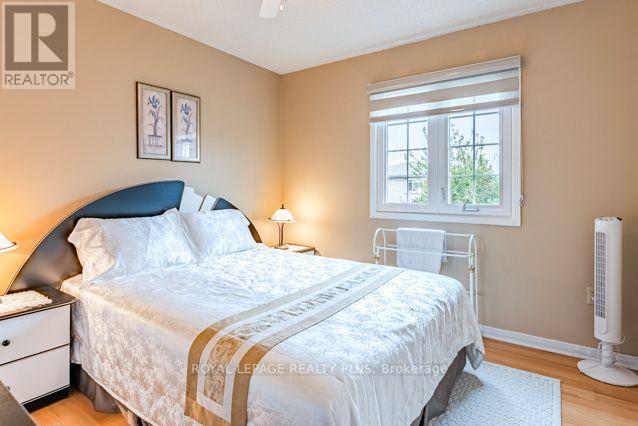 3362 Aubrey Road, Mississauga, Ontario  L5L 5E1 - Photo 22 - W13783782