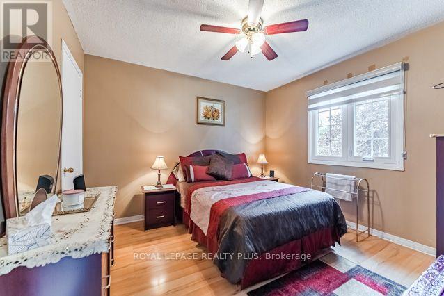 3362 Aubrey Road, Mississauga, Ontario  L5L 5E1 - Photo 23 - W13783782