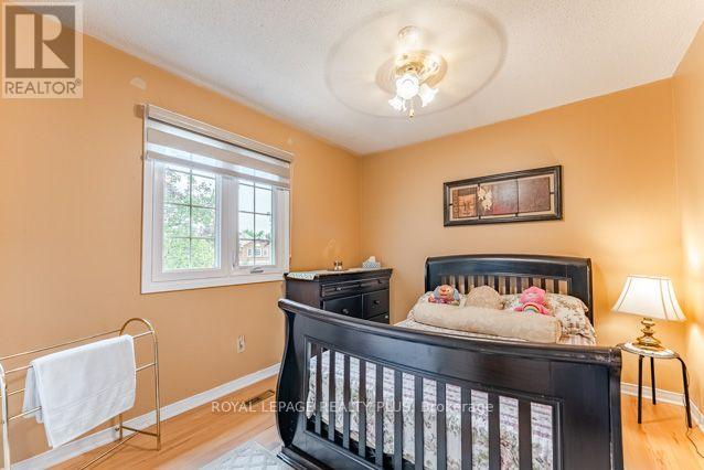 3362 Aubrey Road, Mississauga, Ontario  L5L 5E1 - Photo 24 - W13783782