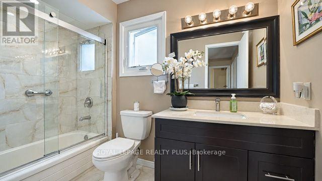 3362 Aubrey Road, Mississauga, Ontario  L5L 5E1 - Photo 25 - W13783782