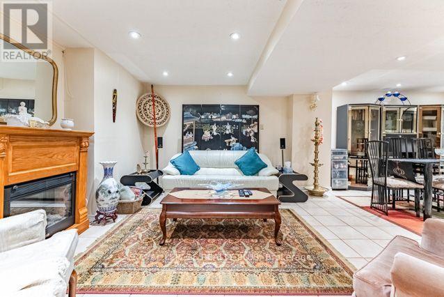 3362 Aubrey Road, Mississauga, Ontario  L5L 5E1 - Photo 27 - W13783782