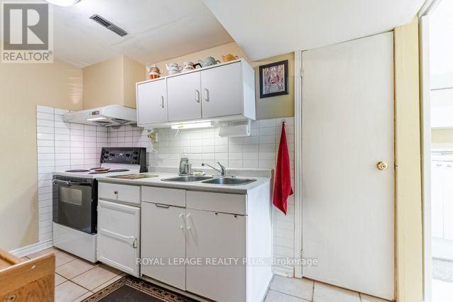 3362 Aubrey Road, Mississauga, Ontario  L5L 5E1 - Photo 29 - W13783782