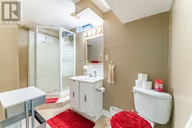 3362 Aubrey Road, Mississauga, Ontario  L5L 5E1 - Photo 32 - W13783782