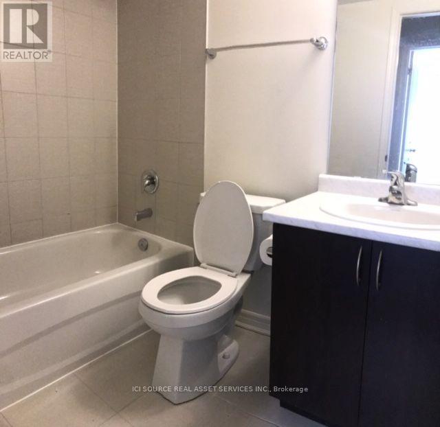 10 - 2285 Mcnab Lane, Mississauga, Ontario L5J 0B3 - Photo 10 - W13783788