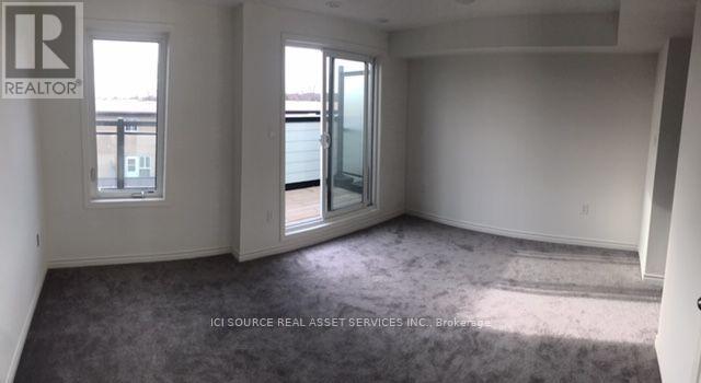 10 - 2285 Mcnab Lane, Mississauga, Ontario L5J 0B3 - Photo 12 - W13783788