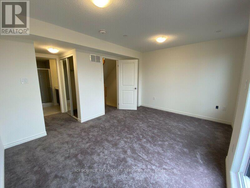 10 - 2285 Mcnab Lane, Mississauga, Ontario L5J 0B3 - Photo 13 - W13783788