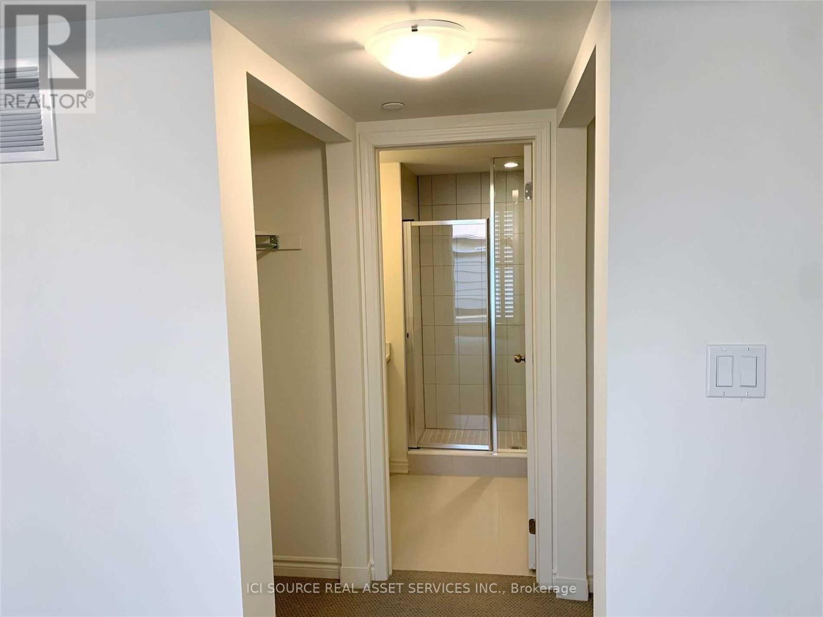 10 - 2285 Mcnab Lane, Mississauga, Ontario L5J 0B3 - Photo 15 - W13783788