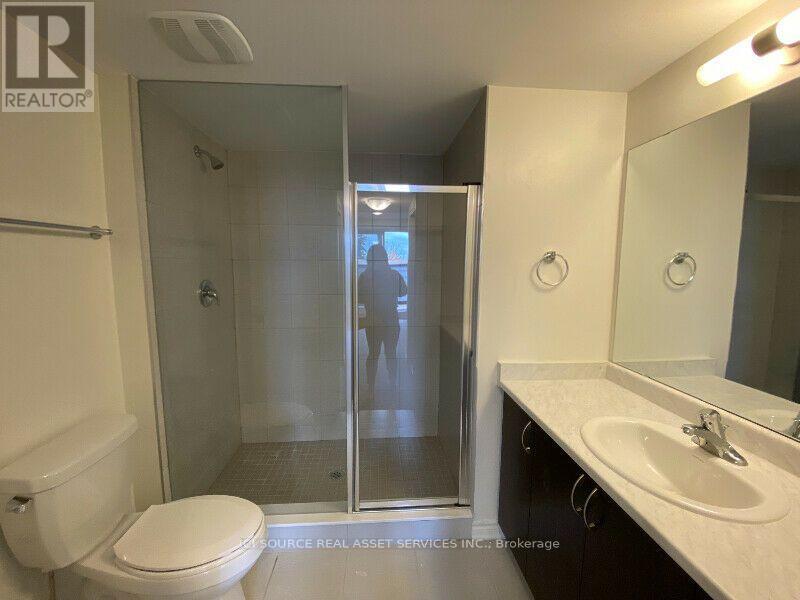 10 - 2285 Mcnab Lane, Mississauga, Ontario L5J 0B3 - Photo 16 - W13783788
