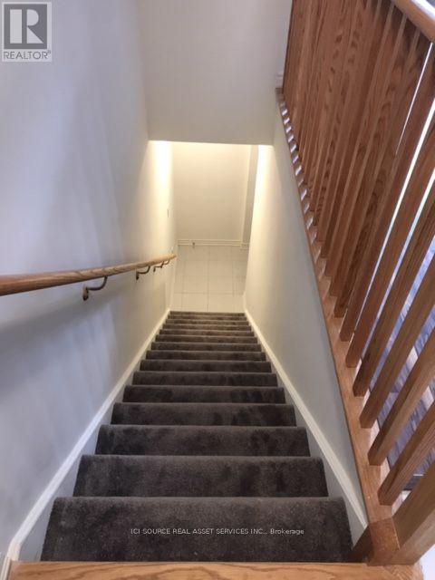 10 - 2285 Mcnab Lane, Mississauga, Ontario L5J 0B3 - Photo 19 - W13783788