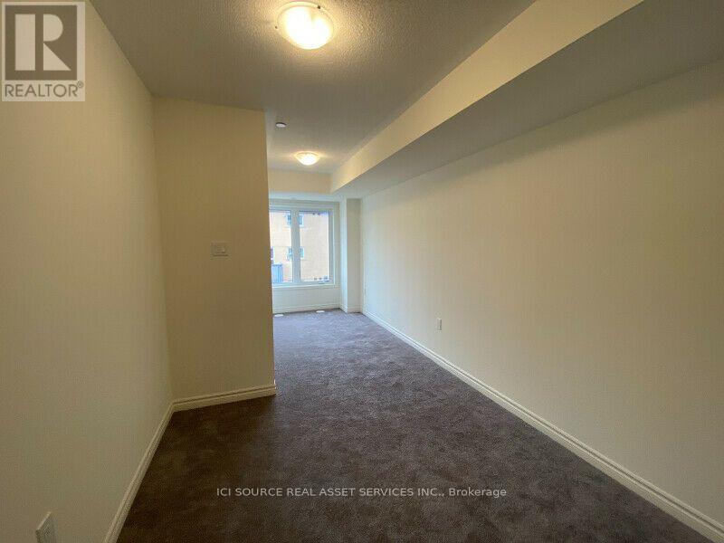 10 - 2285 Mcnab Lane, Mississauga, Ontario L5J 0B3 - Photo 8 - W13783788