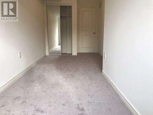 10 - 2285 Mcnab Lane, Mississauga, Ontario L5J 0B3 - Photo 9 - W13783788