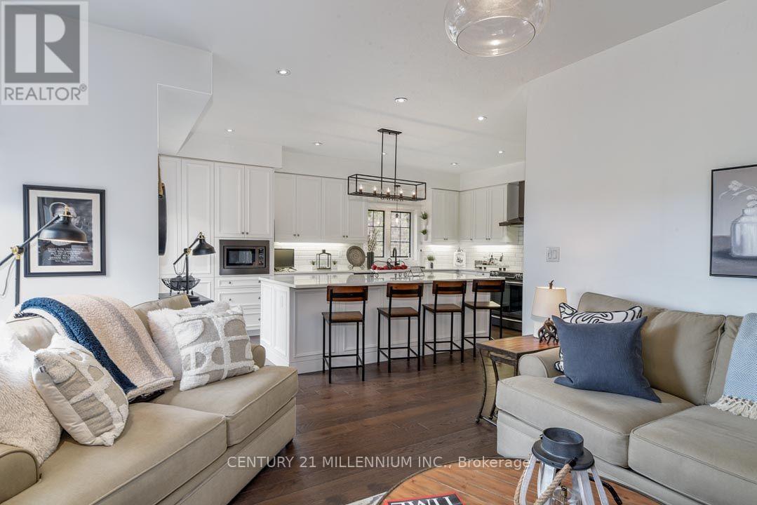 19 Jenkins Street, East Luther Grand Valley, Ontario  L9W 7R2 - Photo 27 - X13783658