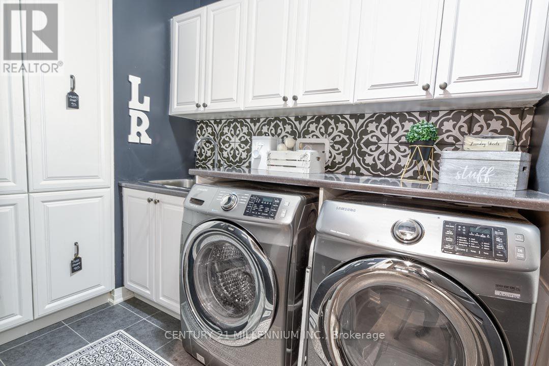 19 Jenkins Street, East Luther Grand Valley, Ontario  L9W 7R2 - Photo 30 - X13783658