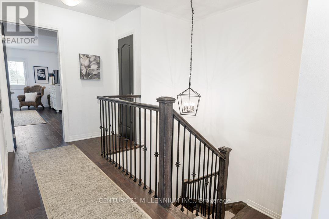 19 Jenkins Street, East Luther Grand Valley, Ontario  L9W 7R2 - Photo 31 - X13783658