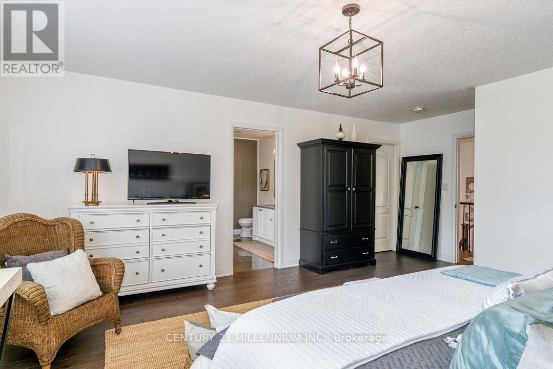 19 Jenkins Street, East Luther Grand Valley, Ontario  L9W 7R2 - Photo 34 - X13783658
