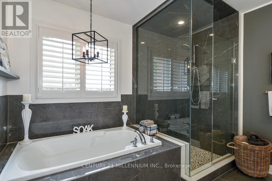 19 Jenkins Street, East Luther Grand Valley, Ontario  L9W 7R2 - Photo 36 - X13783658