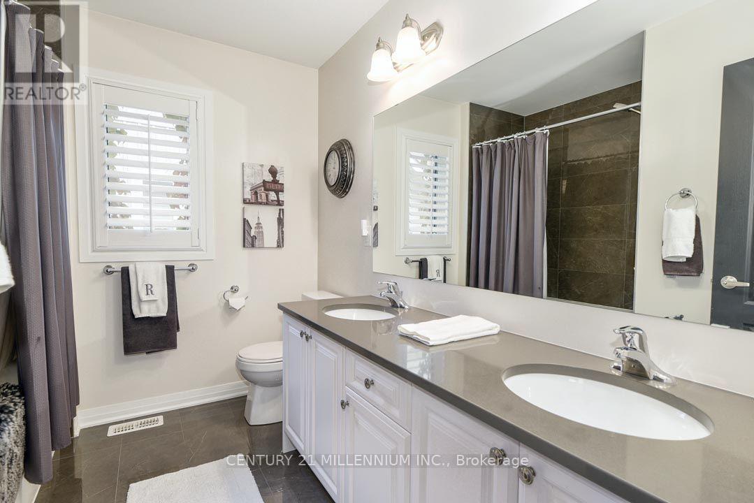 19 Jenkins Street, East Luther Grand Valley, Ontario  L9W 7R2 - Photo 39 - X13783658
