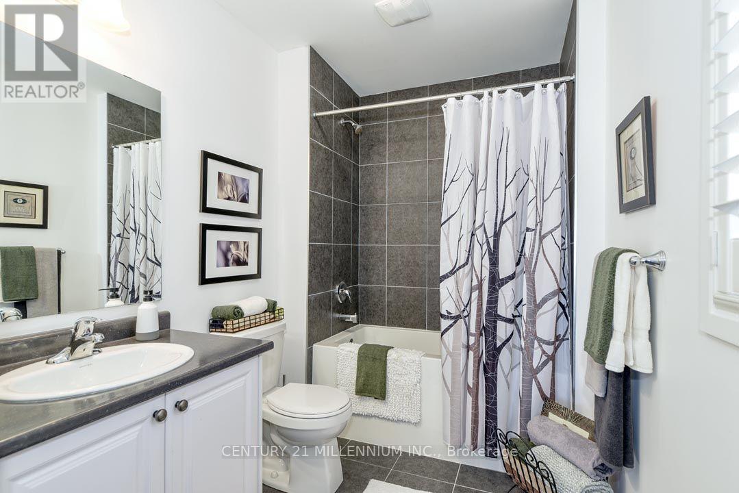 19 Jenkins Street, East Luther Grand Valley, Ontario  L9W 7R2 - Photo 41 - X13783658