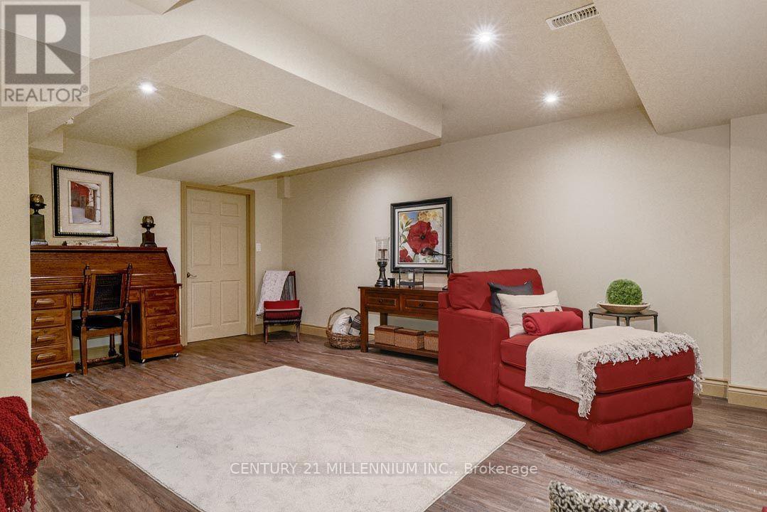 19 Jenkins Street, East Luther Grand Valley, Ontario  L9W 7R2 - Photo 47 - X13783658