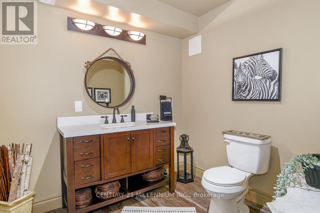 19 Jenkins Street, East Luther Grand Valley, Ontario  L9W 7R2 - Photo 48 - X13783658