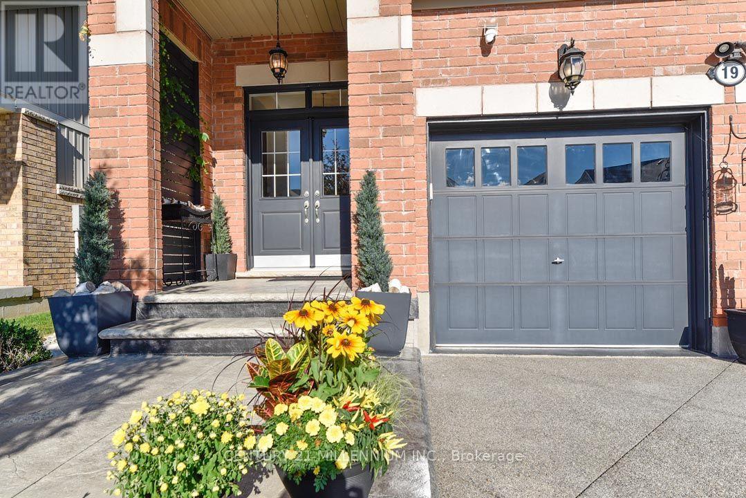 19 Jenkins Street, East Luther Grand Valley, Ontario  L9W 7R2 - Photo 7 - X13783658