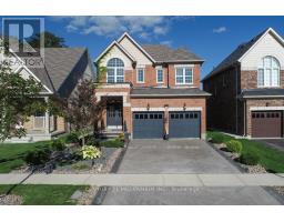 19 JENKINS STREET, East Luther Grand Valley, Ontario