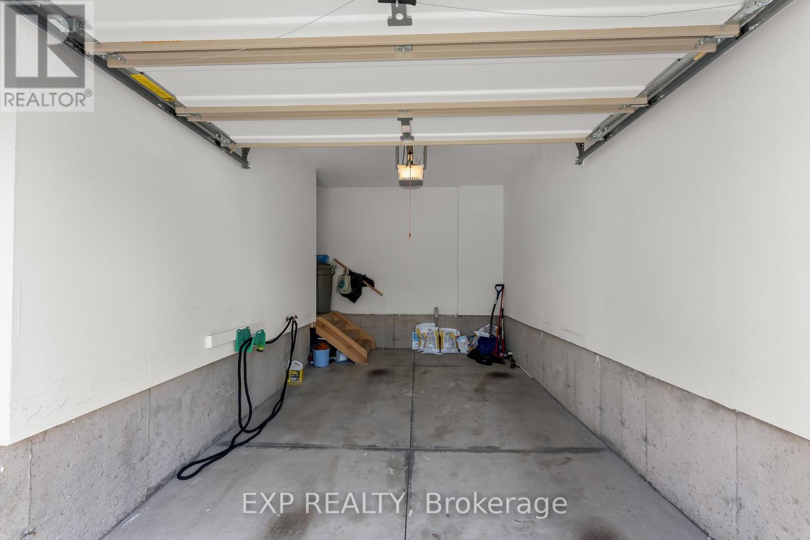 3 - 60 Canterbury Drive, St. Catharines, Ontario  L2P 3M8 - Photo 21 - X13783700